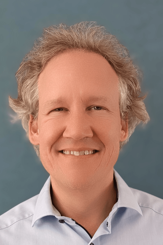 Carsten Stumpenhorst