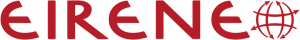 Logo Eirene 2