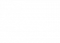 Logo Starke Nachbarinnen
