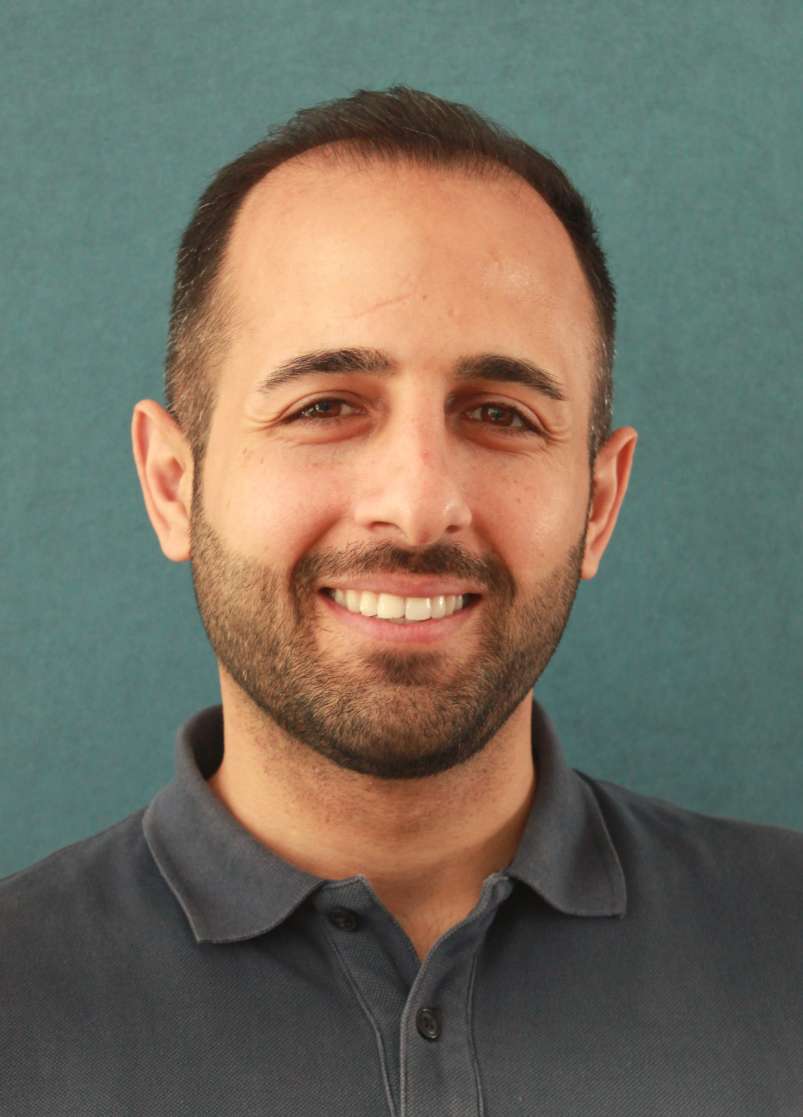 Walid Alsem