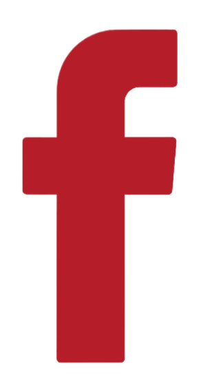 Facebook Logo Eirene transparent