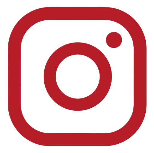 Instagram Logo Eirene transparent